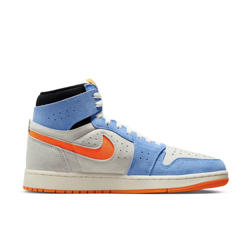 DF854B_Air-Jordan-1-High-Zoom-CMFT-2_ROYAL-PULSE-ALPHA-ORANGE_DV1307-184_img2