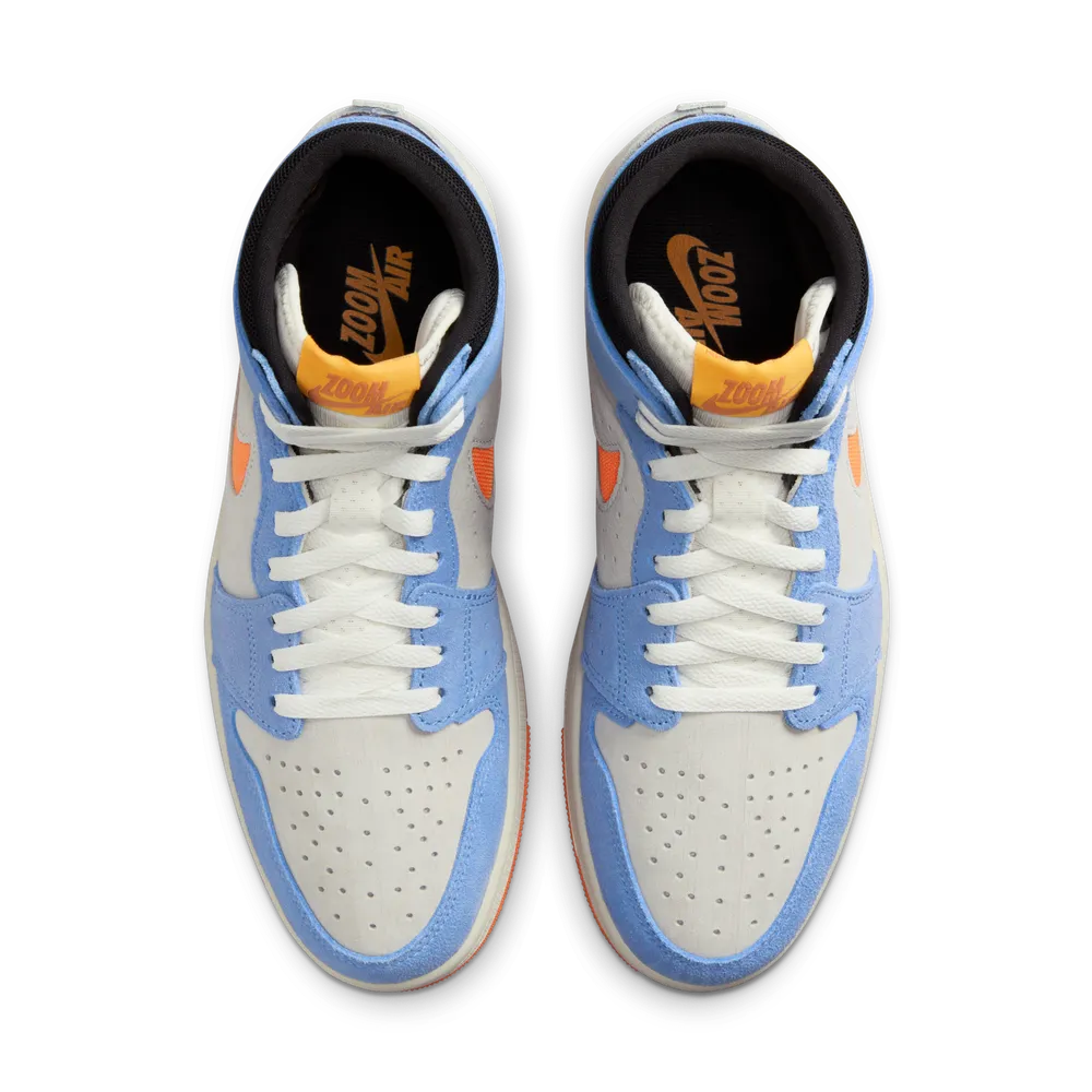 DF854B_Air-Jordan-1-High-Zoom-CMFT-2_ROYAL-PULSE-ALPHA-ORANGE_DV1307-184_img3