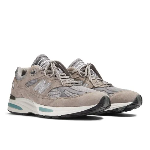 94857E_New-Balance-991v2-Made-in-UK_GREY_U991GL2_img0