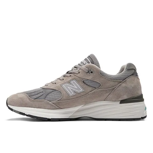 94857E_New-Balance-991v2-Made-in-UK_GREY_U991GL2_img1