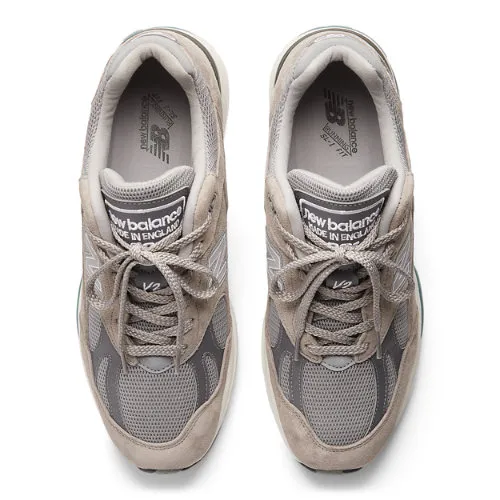 94857E_New-Balance-991v2-Made-in-UK_GREY_U991GL2_img2
