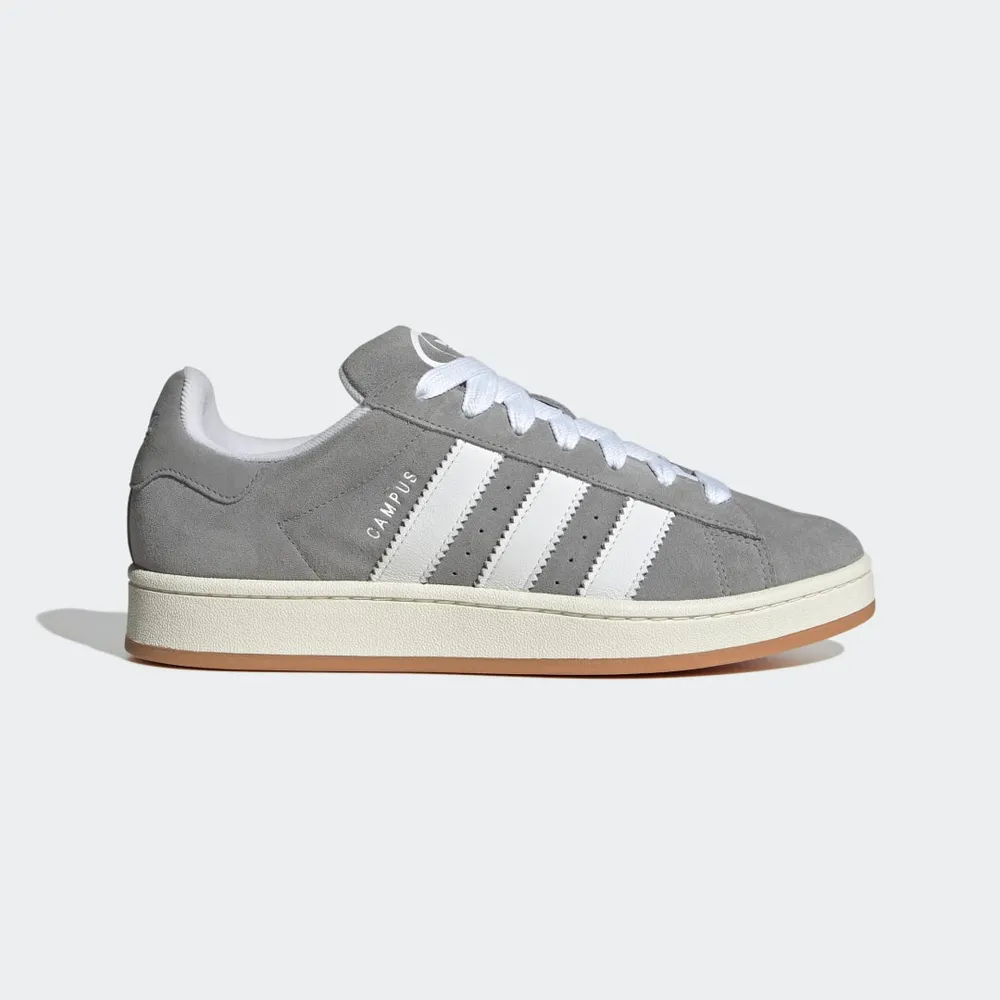 828282_adidas-Campus-00s_GREY_HQ8707_img0