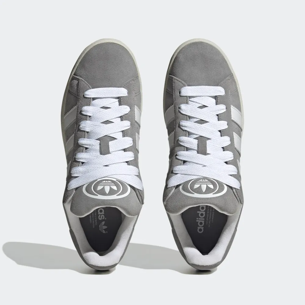 828282_adidas-Campus-00s_GREY_HQ8707_img1