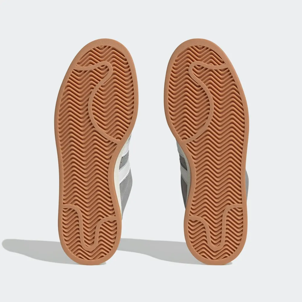 828282_adidas-Campus-00s_GREY_HQ8707_img2