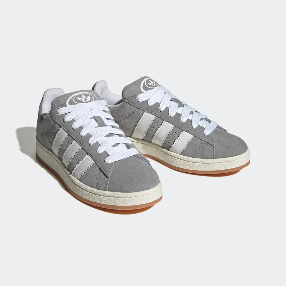 828282_adidas-Campus-00s_GREY_HQ8707_img3