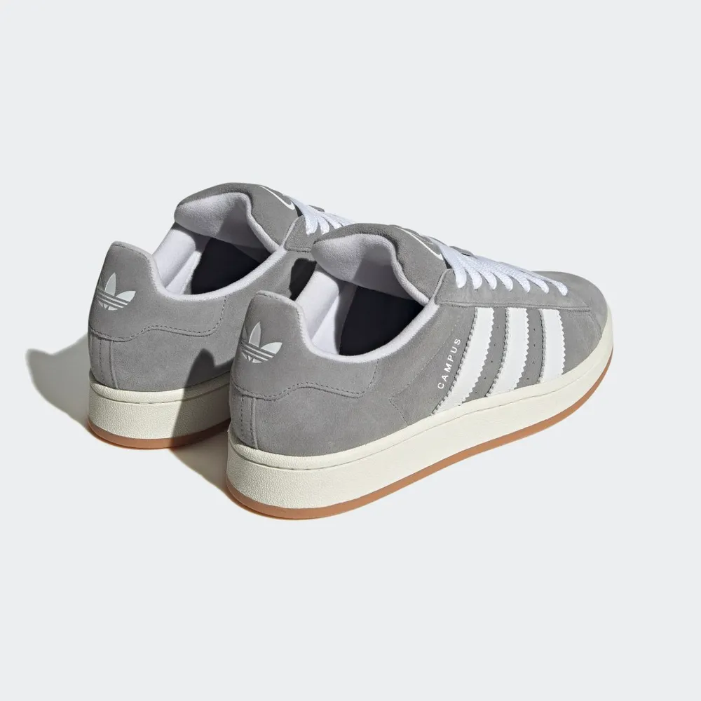 828282_adidas-Campus-00s_GREY_HQ8707_img4