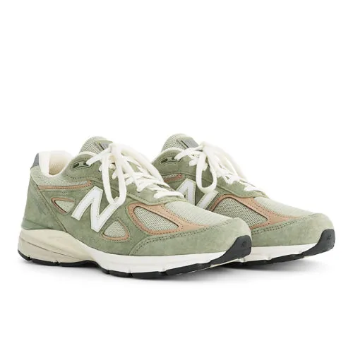 A7B09B_New-Balance-990v4-Made-in-USA_OLIVE-GREEN_U990GT4_img0