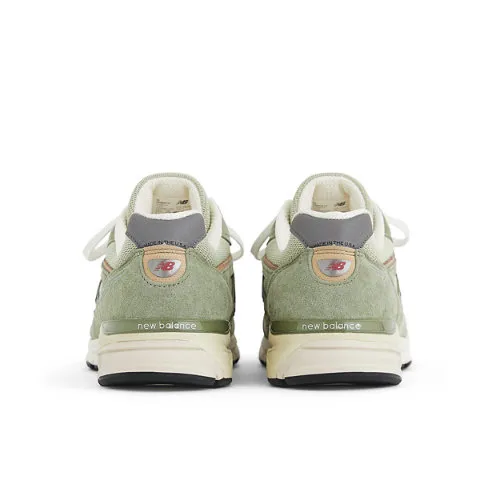 A7B09B_New-Balance-990v4-Made-in-USA_OLIVE-GREEN_U990GT4_img2