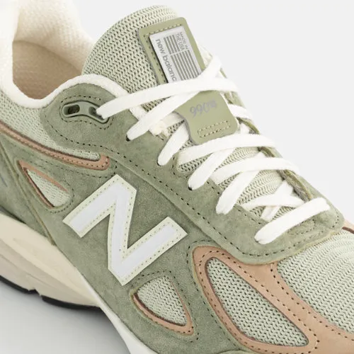 A7B09B_New-Balance-990v4-Made-in-USA_OLIVE-GREEN_U990GT4_img3