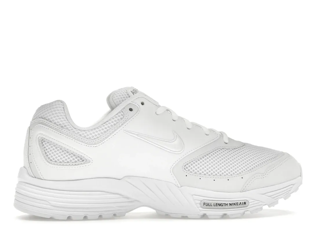 171615_Comme-des-Garcons-Homme