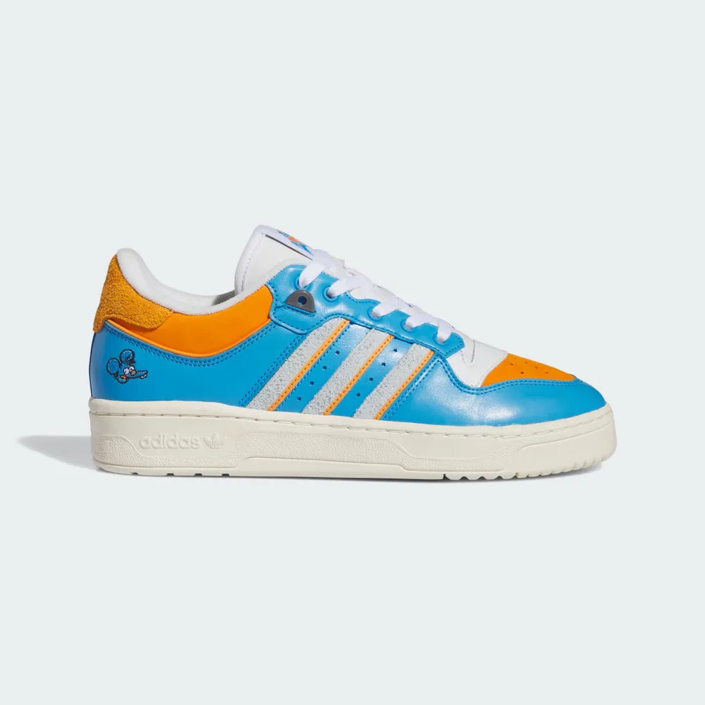 019DCE_The-Simpsons-x-adidas-Rivalry-Low_ITCHY_IE7566_img0