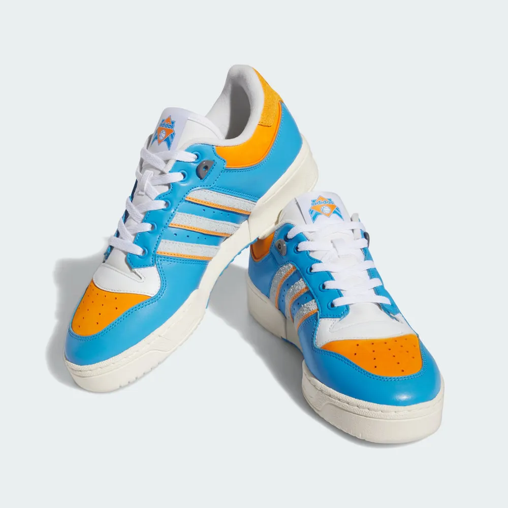 019DCE_The-Simpsons-x-adidas-Rivalry-Low_ITCHY_IE7566_img2