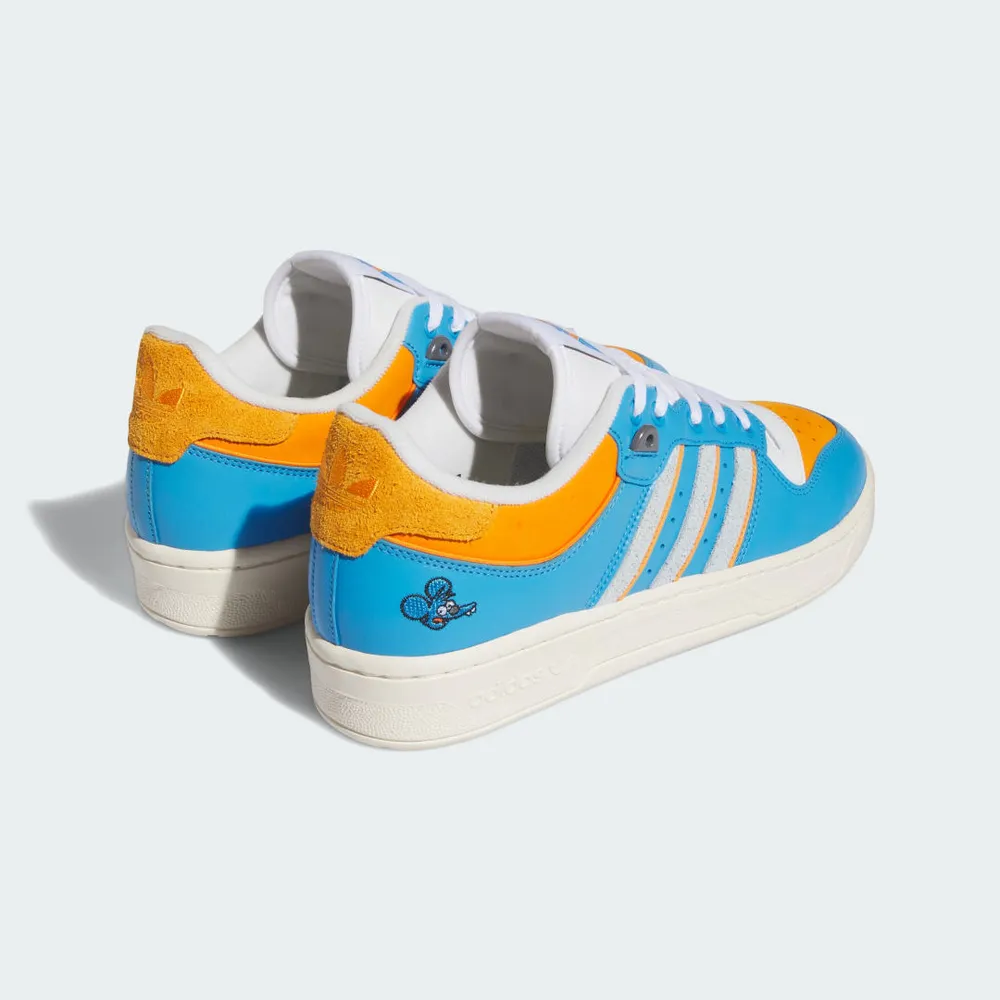 019DCE_The-Simpsons-x-adidas-Rivalry-Low_ITCHY_IE7566_img3
