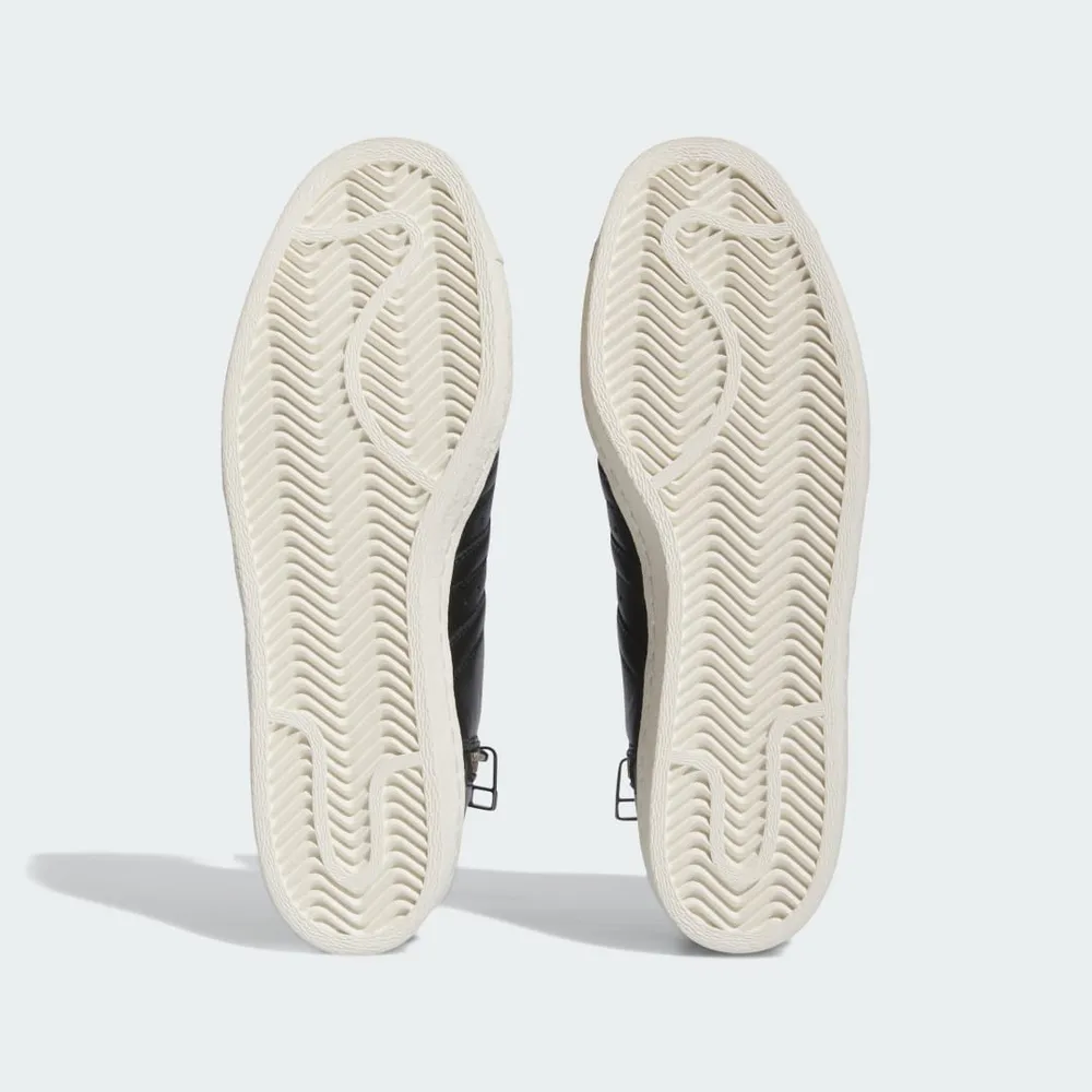 262626_The-Simpsons-x-adidas-Pro-Model_POOCHIE_IE7563_img1