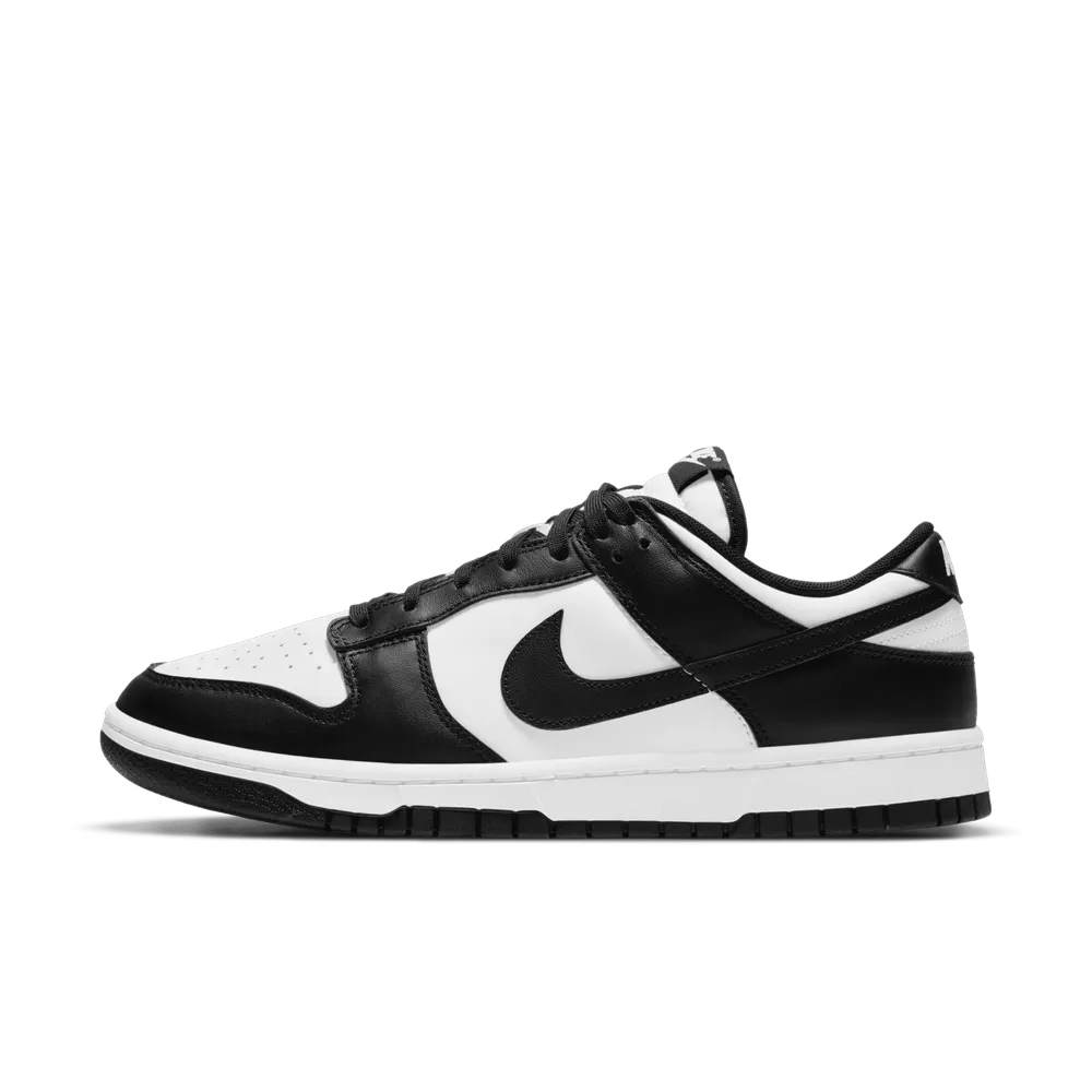 2D2C32_Nike-Dunk-Low-Retro_WHITE-BLACK_DD1391-100_img1