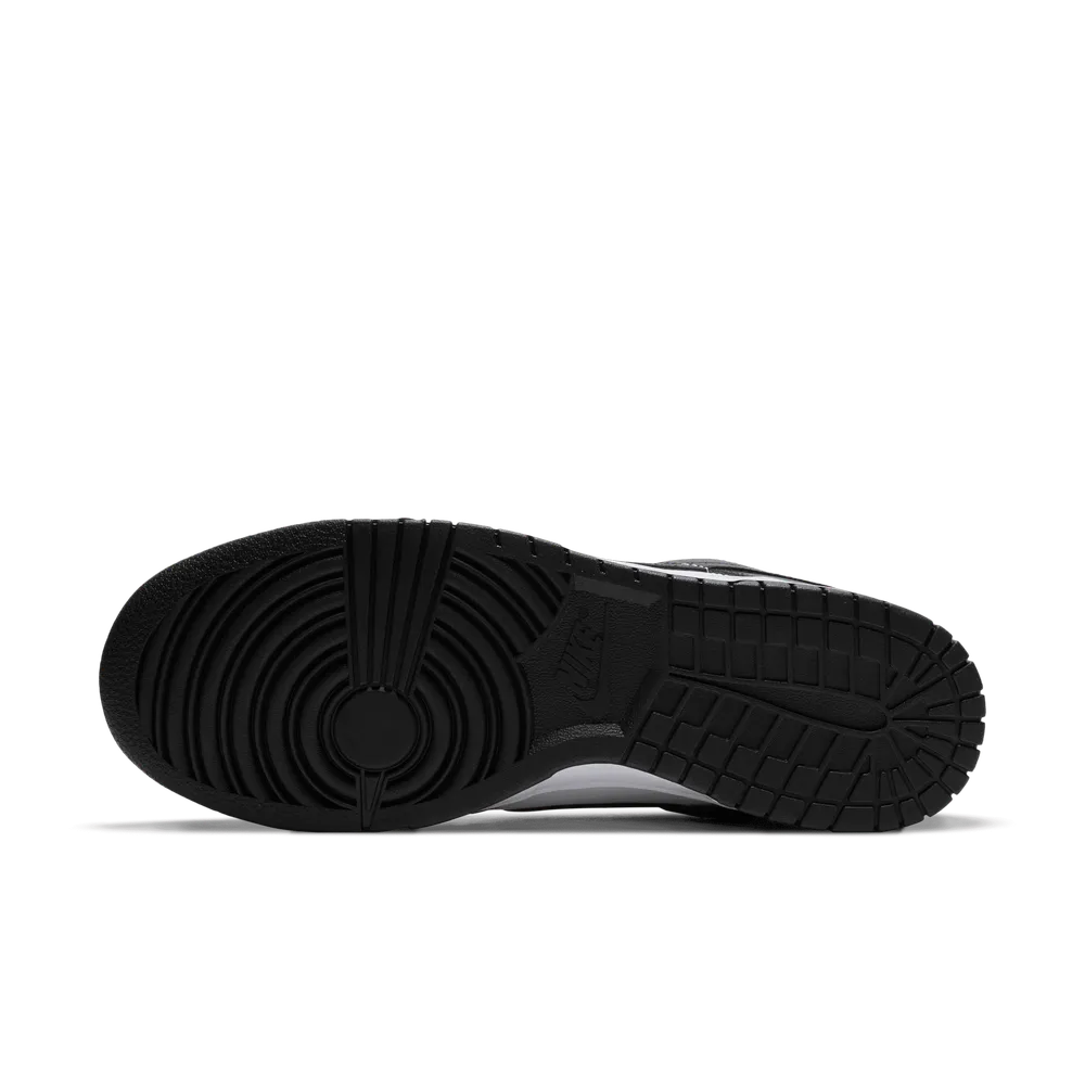 2D2C32_Nike-Dunk-Low-Retro_WHITE-BLACK_DD1391-100_img3