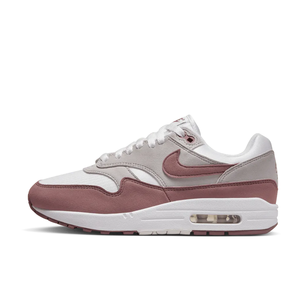 7C5C5F_Nike-Air-Max-1-WMNS_SMOKEY-MAUVE_DZ2628-104_img0