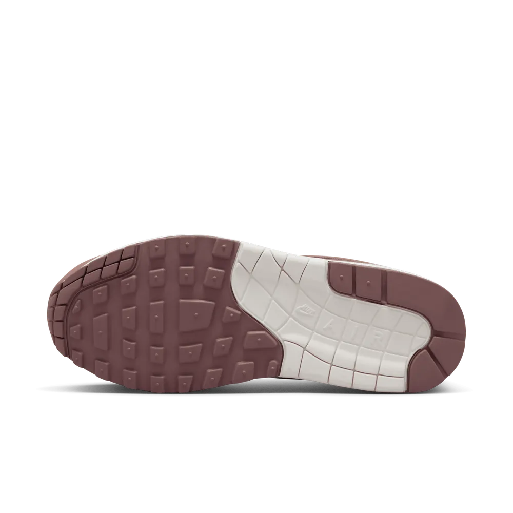 7C5C5F_Nike-Air-Max-1-WMNS_SMOKEY-MAUVE_DZ2628-104_img2