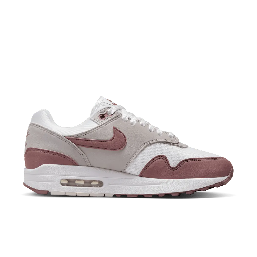 7C5C5F_Nike-Air-Max-1-WMNS_SMOKEY-MAUVE_DZ2628-104_img3