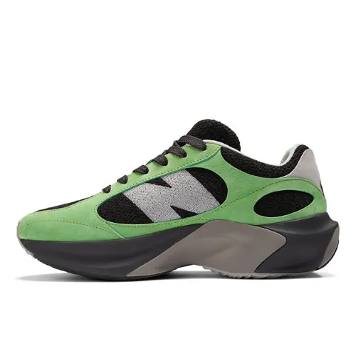 91D089_New-Balance-WRPD-Runner-_GREEN-PHANTOM_UWRPDKOM_img1