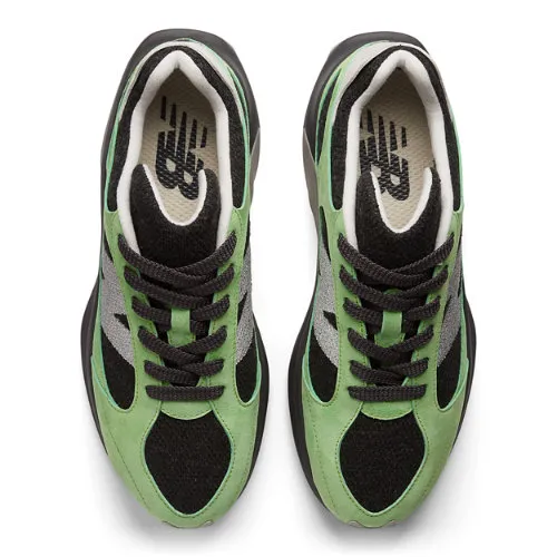 91D089_New-Balance-WRPD-Runner-_GREEN-PHANTOM_UWRPDKOM_img2