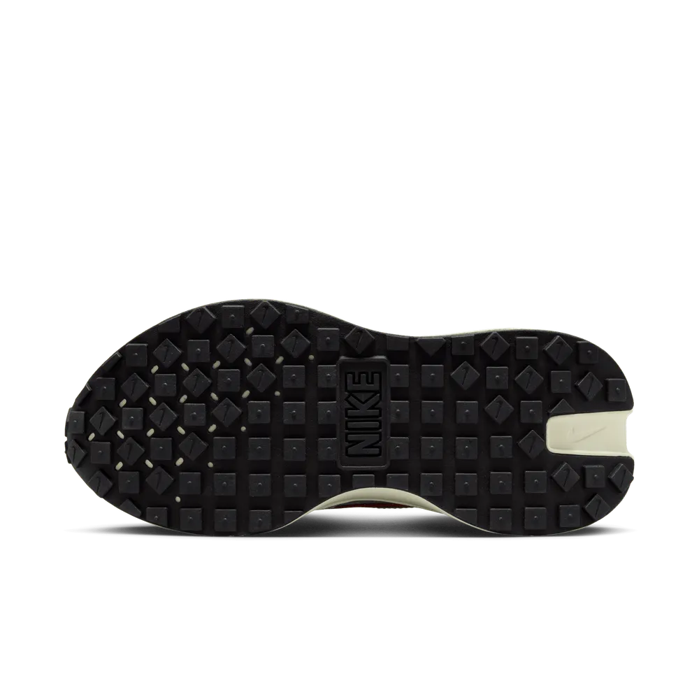 702822_Nike-WMNS-Phoenix-Waffle_Light-Bone-Rugged-Orange_FD2196-001_img2