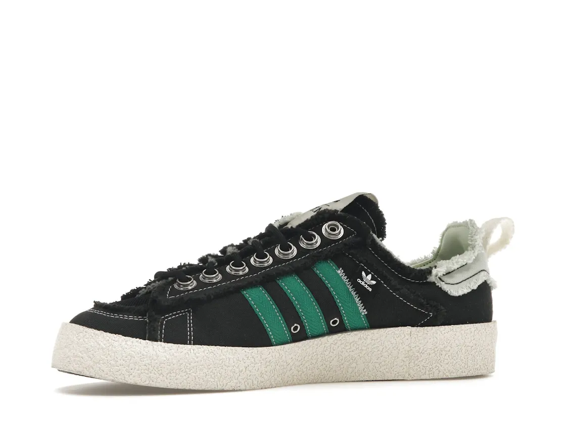 Song For The Mute x adidas Campus 80 Song For The Mute x adidas Campus 80