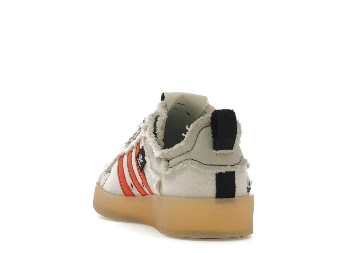 adidas gazelle silver green womens Adidas Campus 00s W Sneaker » Buy online now! main image 1