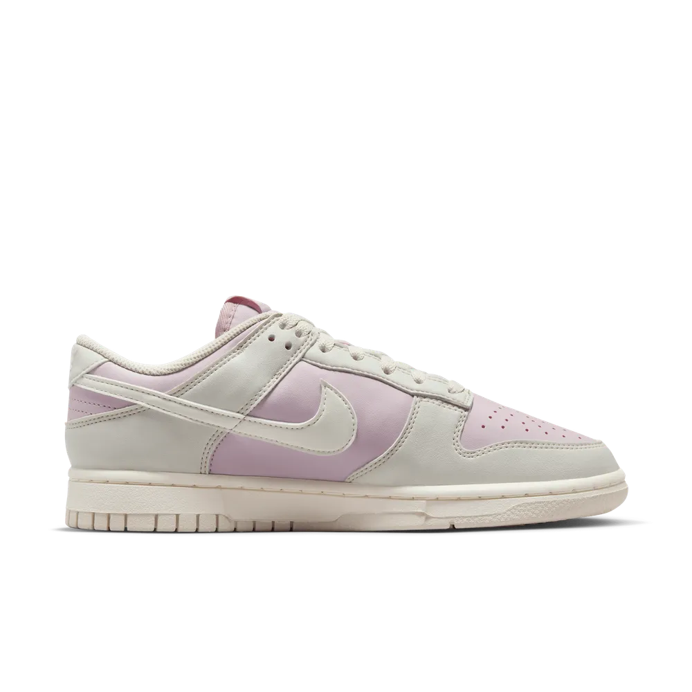 D5CCCF_Nike-Dunk-Low-Next-Nature_PLATINUM-VIOLET_DD1873-001_img2