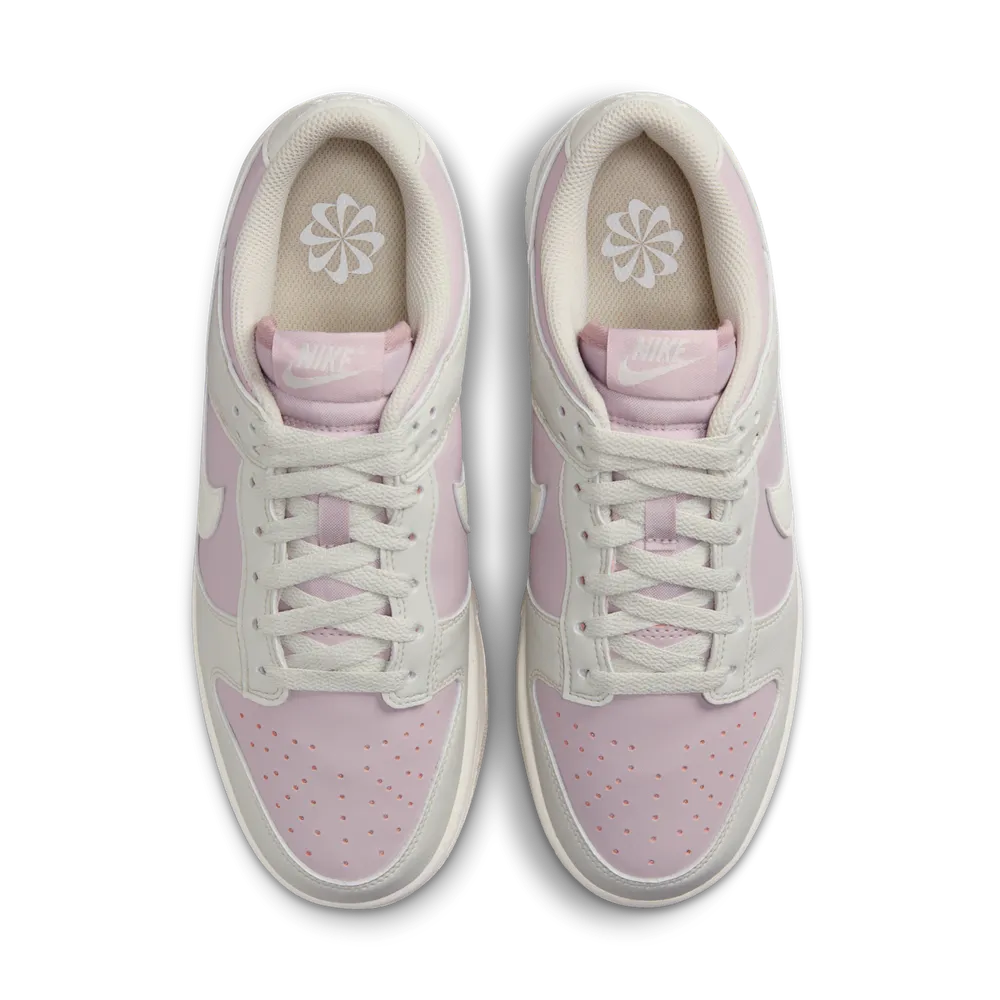 D5CCCF_Nike-Dunk-Low-Next-Nature_PLATINUM-VIOLET_DD1873-001_img3