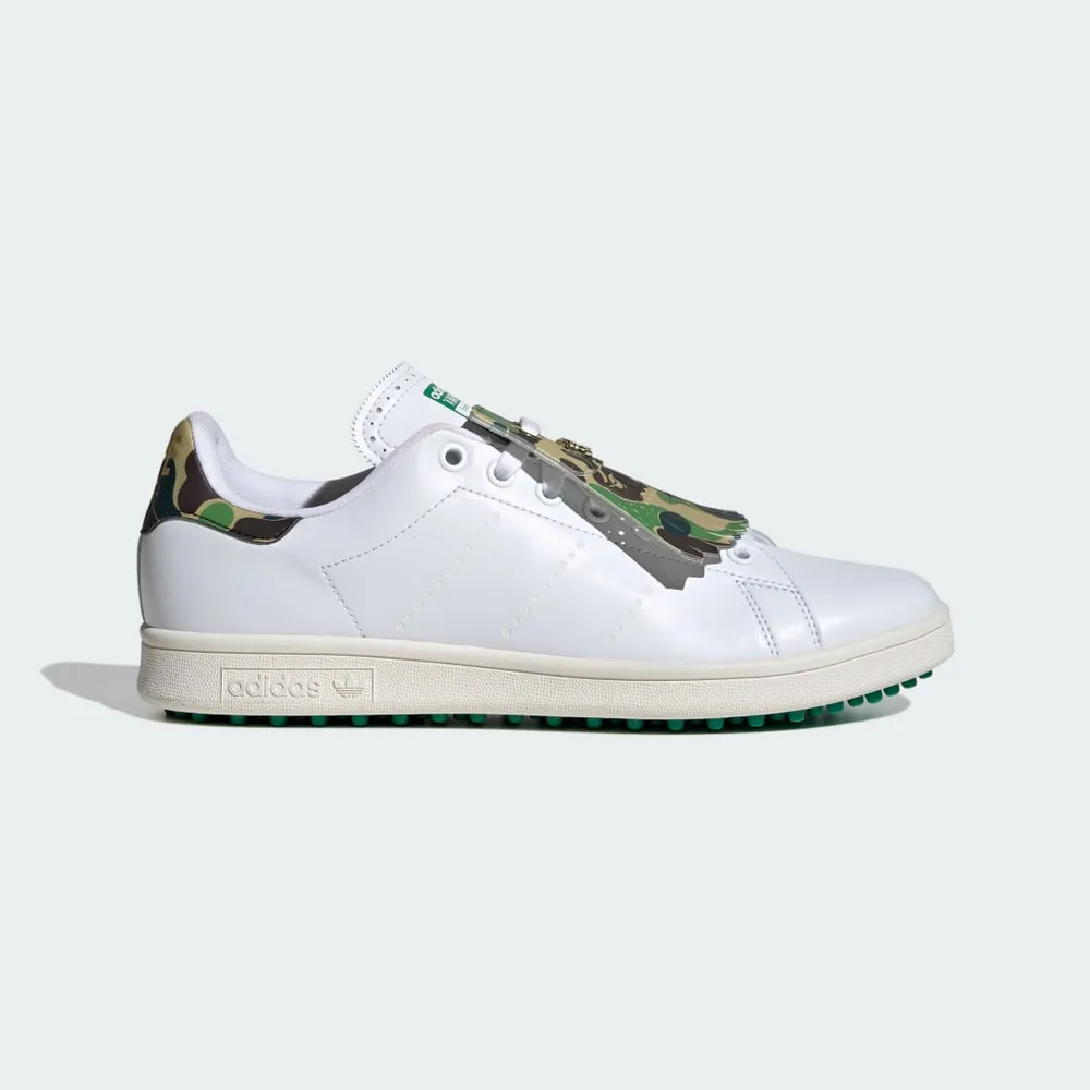 4D7E52_Bape-x-adidas-Stan-Smith-Golf-_CLOUD-WHITE-_IG5916_img0