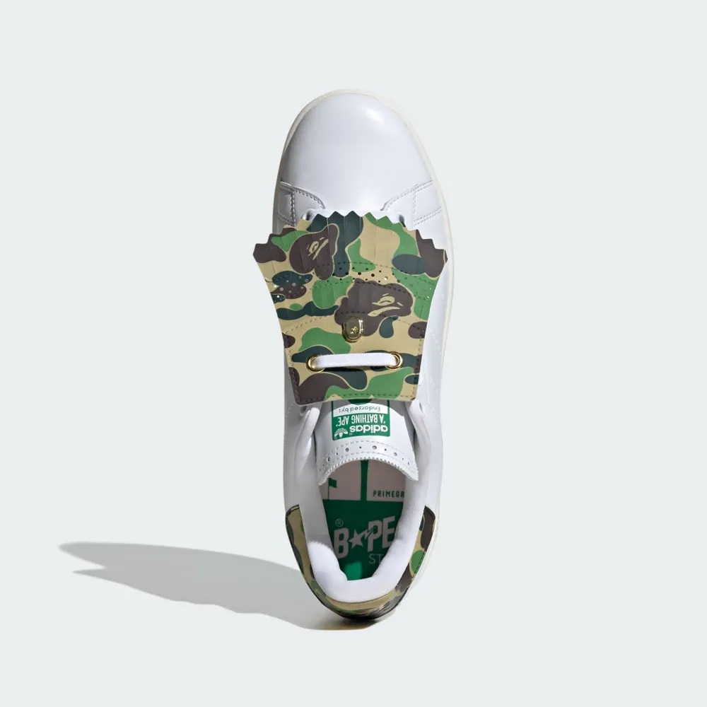 4D7E52_Bape-x-adidas-Stan-Smith-Golf-_CLOUD-WHITE-_IG5916_img1