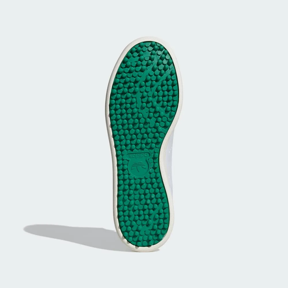 4D7E52_Bape-x-adidas-Stan-Smith-Golf-_CLOUD-WHITE-_IG5916_img2