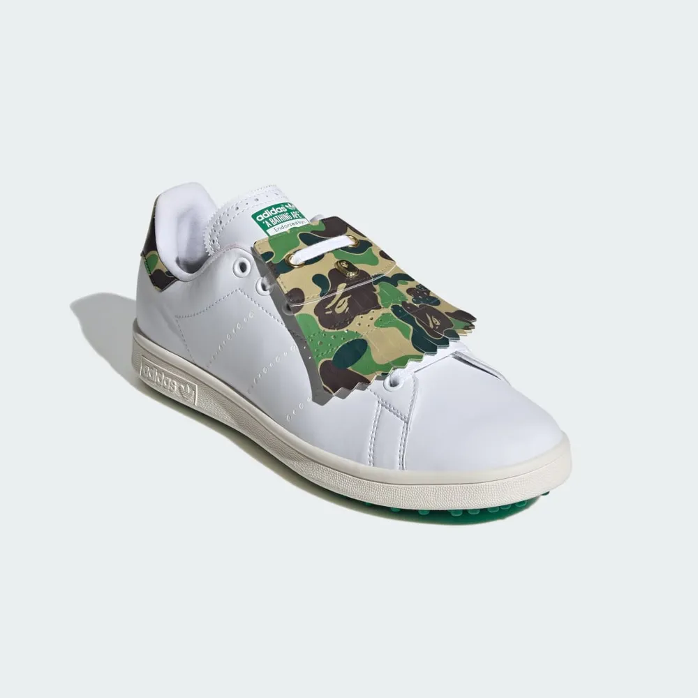 4D7E52_Bape-x-adidas-Stan-Smith-Golf-_CLOUD-WHITE-_IG5916_img3