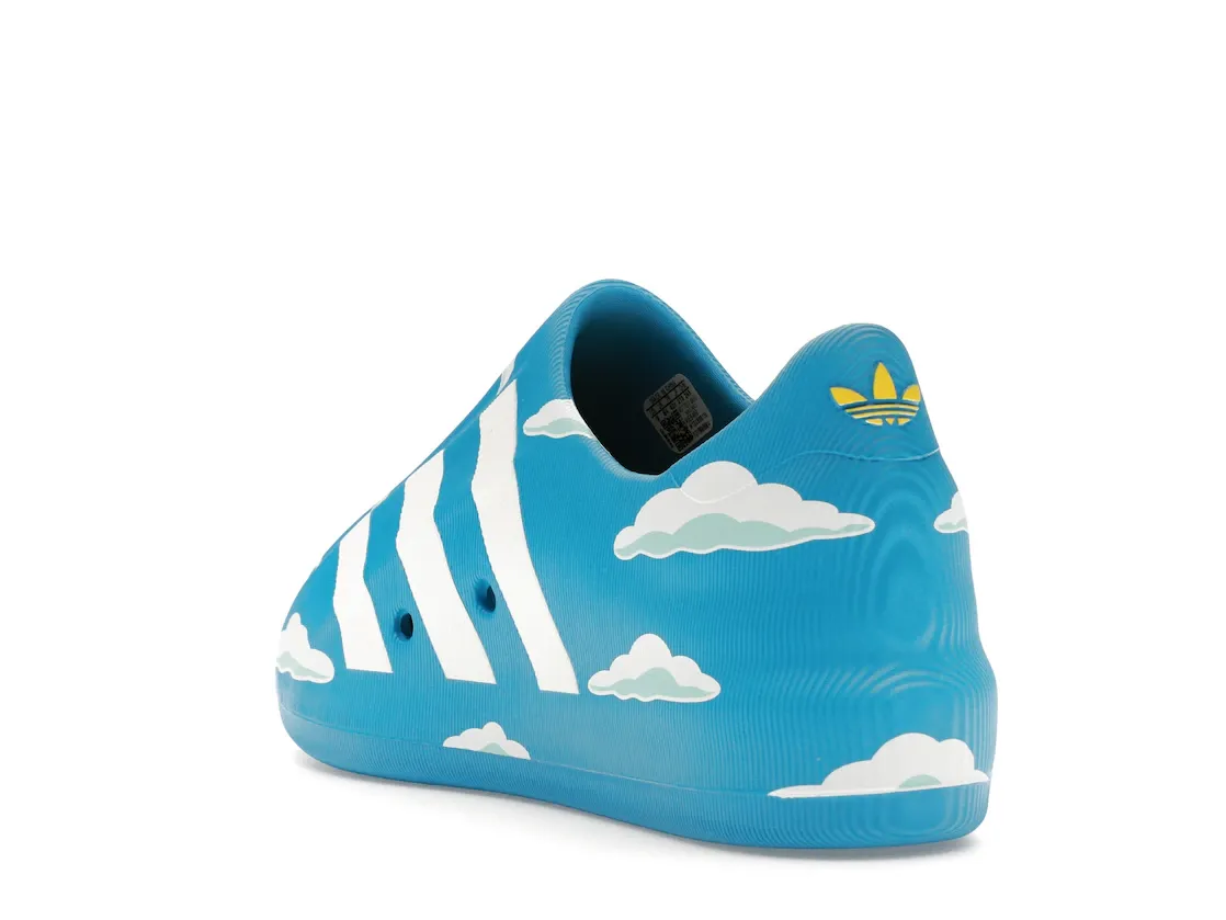 adidas gazelle silver green womens Adidas Kevin Lyons Superstar H03946 – Kick Theory
