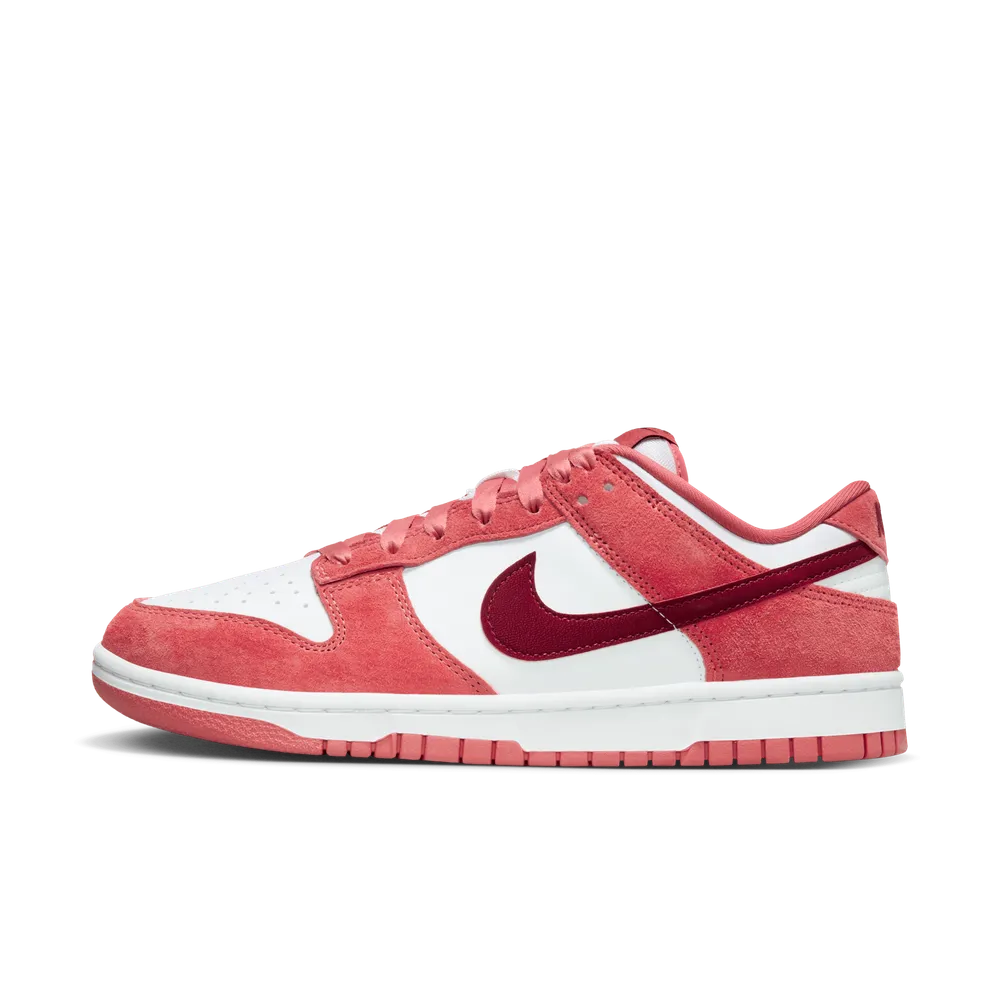 BD5559_Nike-Dunk-Low-WMNS_VALENTINE'S-DAY_FQ7056-100_img0
