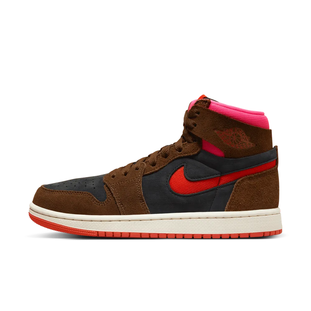 513729_Air-Jordan-1-Zoom-CMFT-2-WMNS_CACAO-WOW-PICANTE-RED_DV1305-206_img0