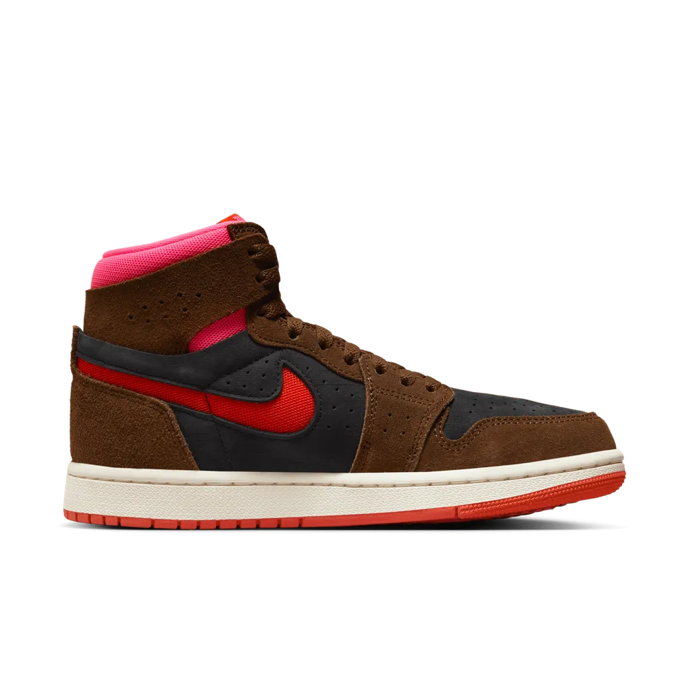 513729_Air-Jordan-1-Zoom-CMFT-2-WMNS_CACAO-WOW-PICANTE-RED_DV1305-206_img2