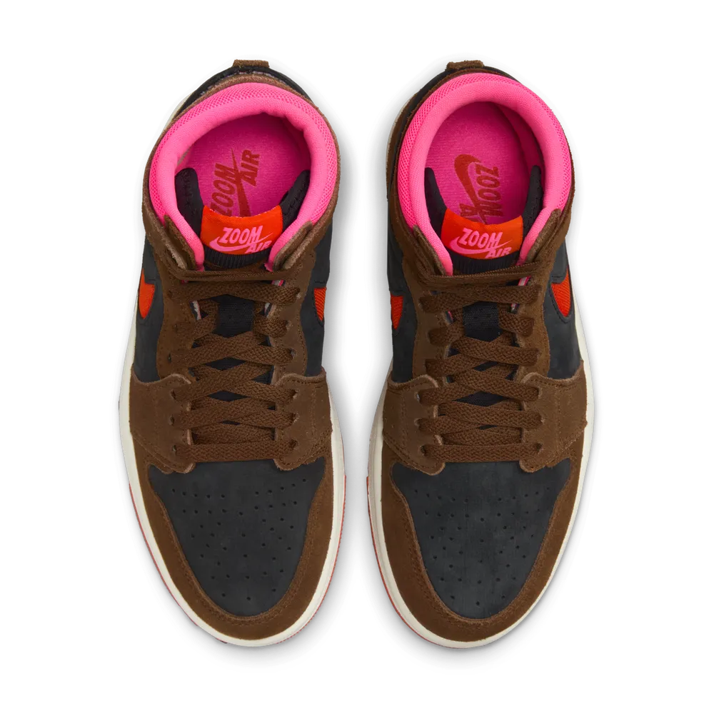 513729_Air-Jordan-1-Zoom-CMFT-2-WMNS_CACAO-WOW-PICANTE-RED_DV1305-206_img3