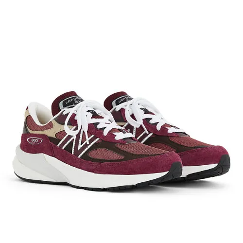 612840_New-Balance-990v6-Made-In-USA_BURGUNDY-_U990BT6_img0