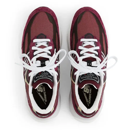 612840_New-Balance-990v6-Made-In-USA_BURGUNDY-_U990BT6_img1