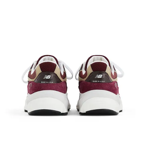 612840_New-Balance-990v6-Made-In-USA_BURGUNDY-_U990BT6_img2