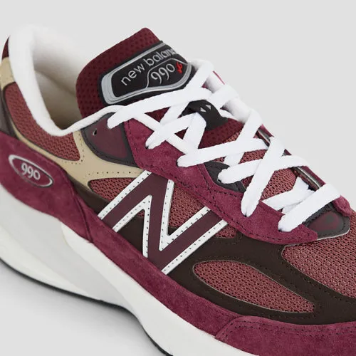 612840_New-Balance-990v6-Made-In-USA_BURGUNDY-_U990BT6_img3