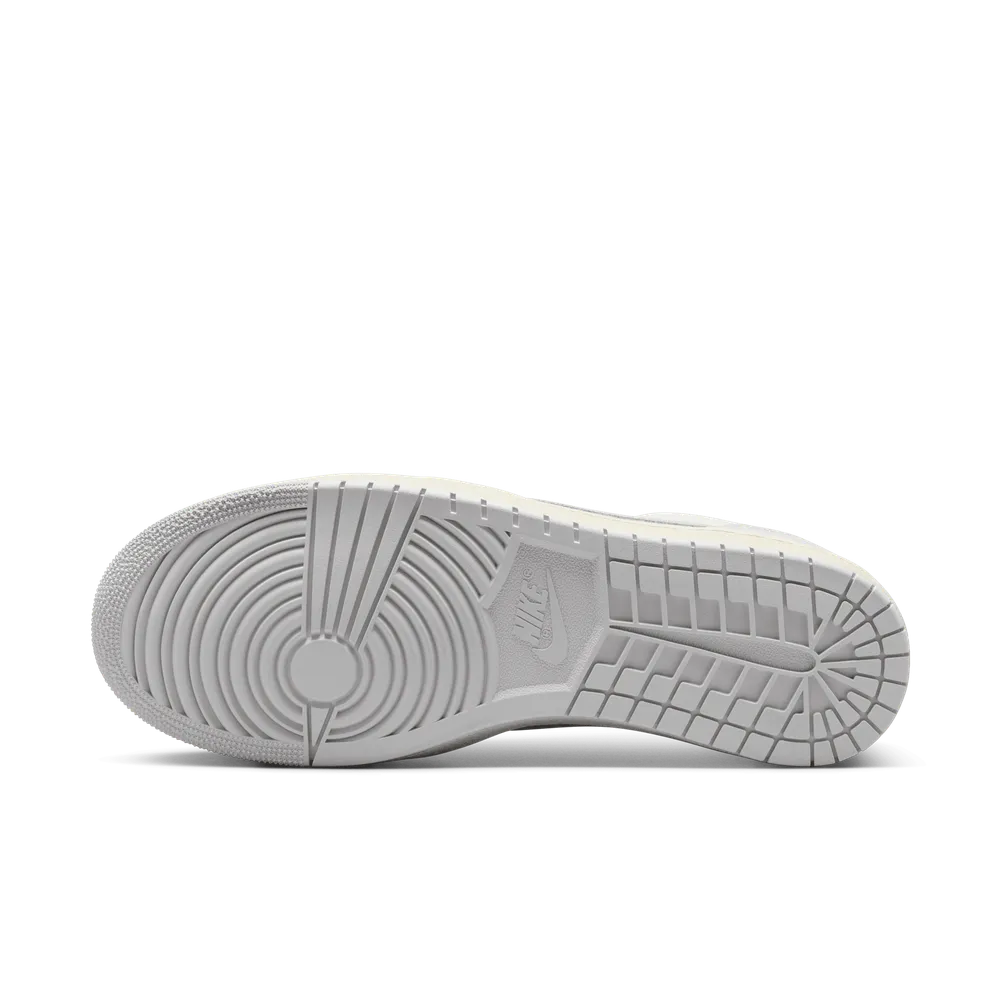 CFCBC8_Air-Jordan-1-Low-'85_NEUTRAL-GREY_FB9933-100_img1