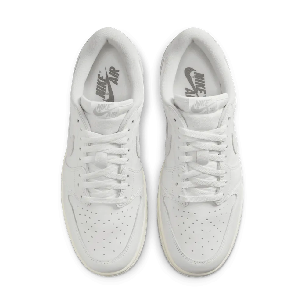 CFCBC8_Air-Jordan-1-Low-'85_NEUTRAL-GREY_FB9933-100_img3