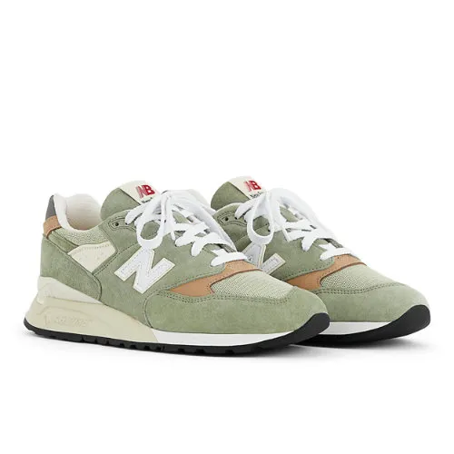 A4A891_New-Balance-998-Made-in-USA_OLIVE_U998GT_img0