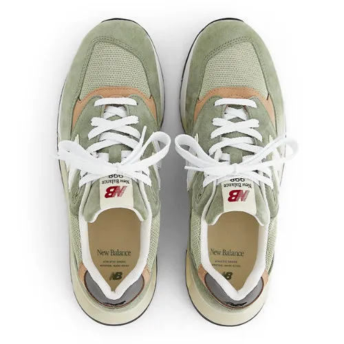 A4A891_New-Balance-998-Made-in-USA_OLIVE_U998GT_img1