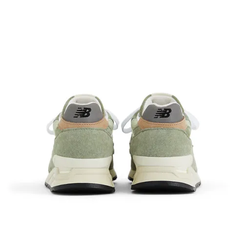 A4A891_New-Balance-998-Made-in-USA_OLIVE_U998GT_img2