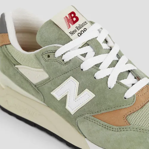 A4A891_New-Balance-998-Made-in-USA_OLIVE_U998GT_img3