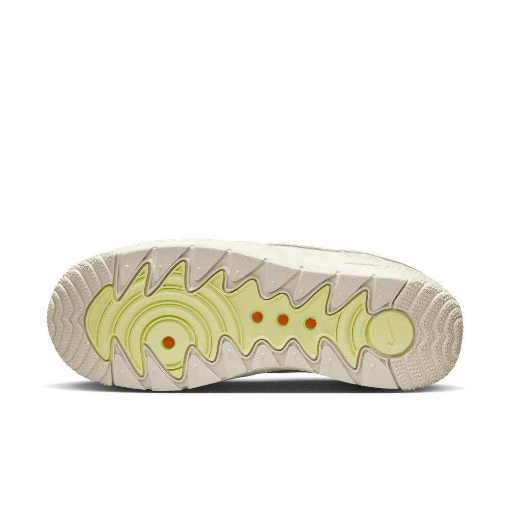 CBBFB1_Nike-Air-Force-1-Wild_PHANTOM_FB2348-002_img2